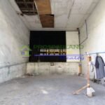 0-02-06-01799181ab2f0321e31f09a2d0227dbd9d0cb30b4c08a013a225413950bf4d94_daa48c39459d2d58-min