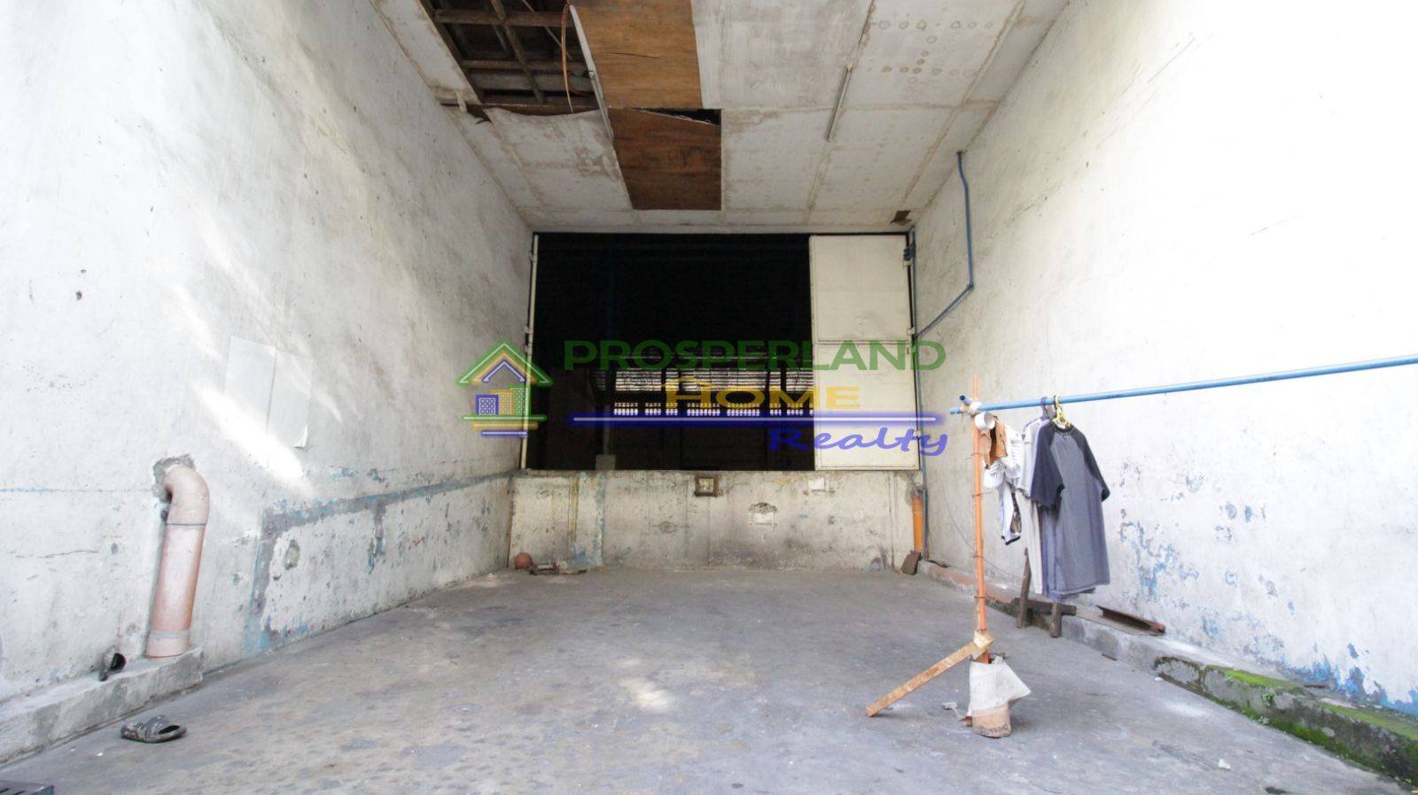 0-02-06-01799181ab2f0321e31f09a2d0227dbd9d0cb30b4c08a013a225413950bf4d94_daa48c39459d2d58-min