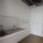 0-02-06-100f3f903809062ddc7357b70fda2ce72261b0763db43cced73bbdf3bef7c756_871ec501b8175bf5-min