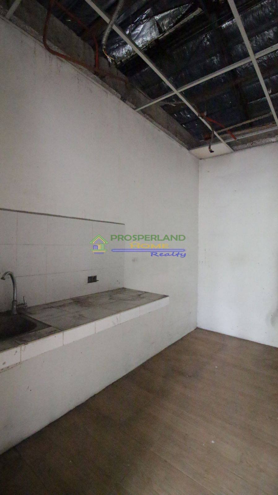 0-02-06-100f3f903809062ddc7357b70fda2ce72261b0763db43cced73bbdf3bef7c756_871ec501b8175bf5-min