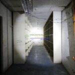 0-02-06-18f9a552c6152e045dd4fad2bfc5f520b6f1e1dcc79b98573415052fb4986923_69e26a45e28b6b5a-min