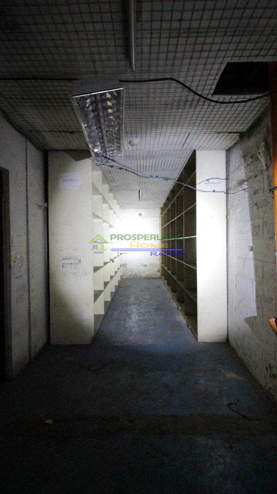 0-02-06-18f9a552c6152e045dd4fad2bfc5f520b6f1e1dcc79b98573415052fb4986923_69e26a45e28b6b5a-min