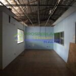 0-02-06-24315bf76282df1c11591c84a6d705ccdbaa67226b9b216df5660b987215dbff_180485441bd8eb5f-min