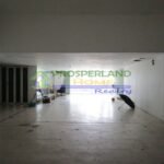 0-02-06-28f565c53f7bc42db2f8284f36f44570a7cde8c6a49083d80258b3e0c5f08fe2_b348bd373ce342d2-min