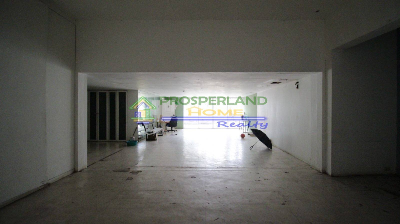 0-02-06-28f565c53f7bc42db2f8284f36f44570a7cde8c6a49083d80258b3e0c5f08fe2_b348bd373ce342d2-min