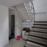 0-02-06-353ca30a62ce36bd900968c180ef62592a0d5e85dbe3d89d4878560dd4847474_be96c7fa29c7d2d0-min