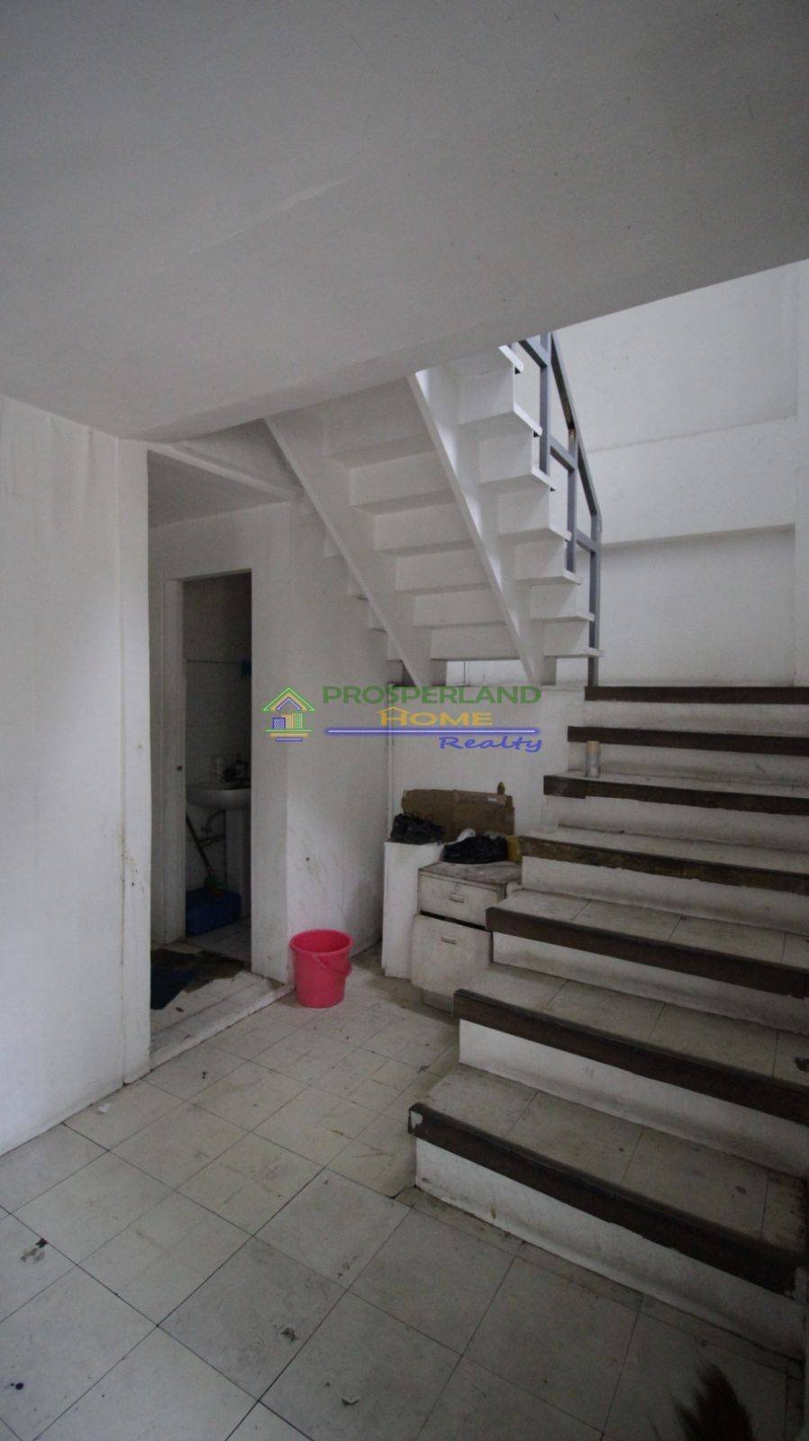 0-02-06-353ca30a62ce36bd900968c180ef62592a0d5e85dbe3d89d4878560dd4847474_be96c7fa29c7d2d0-min