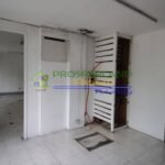 0-02-06-38559103a4c5c9c698447d255bb71819408d9d85e8e201ce1b9120084c5ca1f4_9042857e81093ce2-min