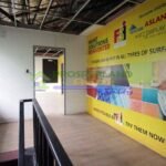 0-02-06-3f4d80d93ae9d68e3ac4e81d34acd285d57682ca0334085ed62f223e32ae7e5d_a0e88cfe3551293b-min