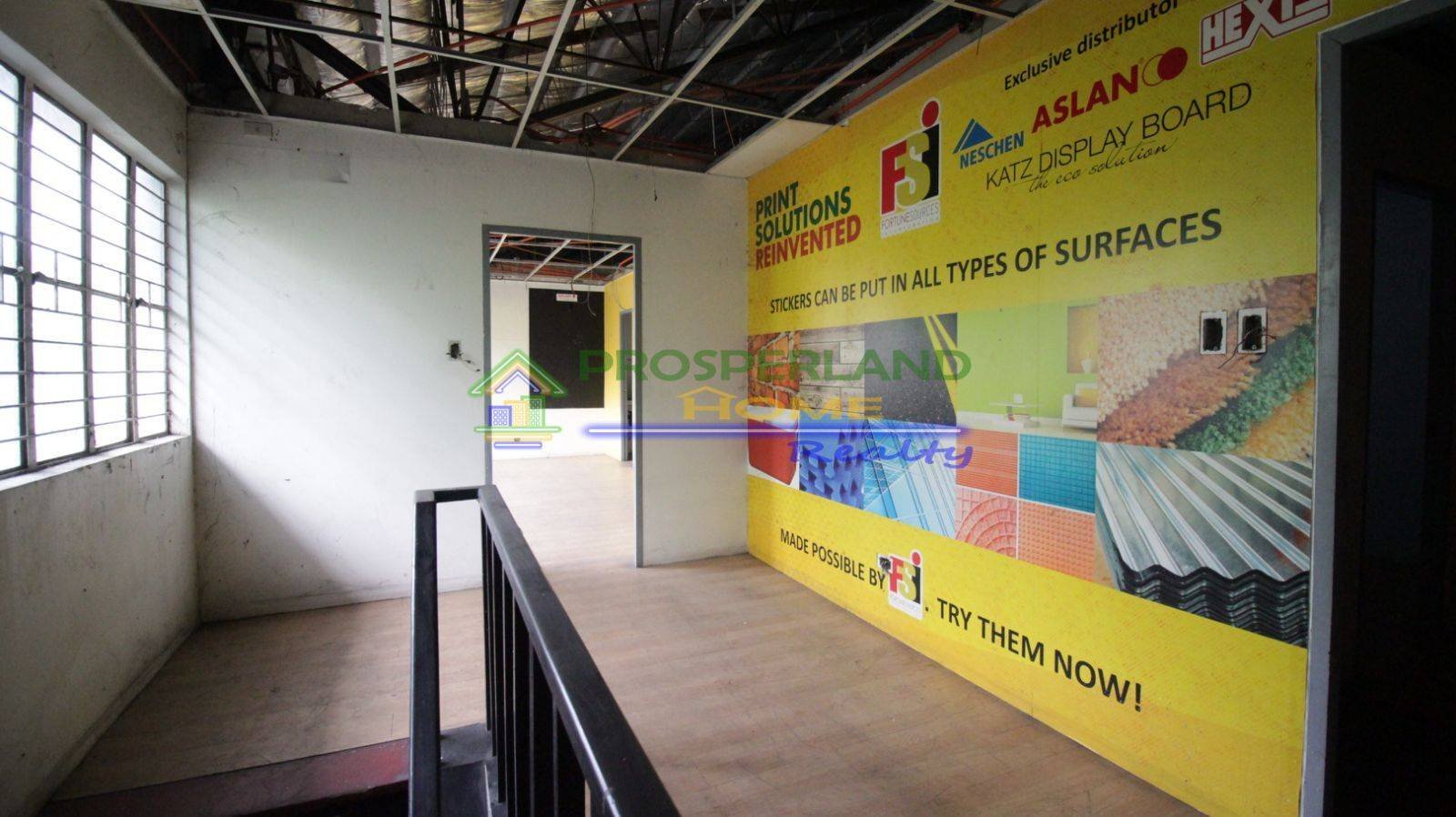 0-02-06-3f4d80d93ae9d68e3ac4e81d34acd285d57682ca0334085ed62f223e32ae7e5d_a0e88cfe3551293b-min