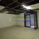 0-02-06-431d4675e88fc5661d13cbbdb2a06eee9a452ee51e0e147f9809a112b6cbe5c1_e1579e9e2674af0e-min