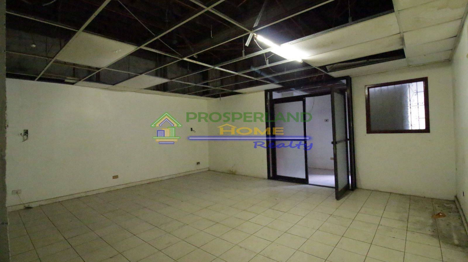 0-02-06-431d4675e88fc5661d13cbbdb2a06eee9a452ee51e0e147f9809a112b6cbe5c1_e1579e9e2674af0e-min