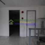 0-02-06-43a7f7b94493fbe2956d738aacb959a43e5932f1666bb4cfc998cb8dfb0b210d_556a9662fa561f40-min