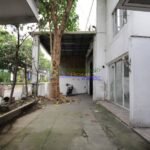 0-02-06-456382d8eca73099c484cd9ee270d3a42e8a57f62d95f0698dc782364472208e_159a3a048b535bf7-min