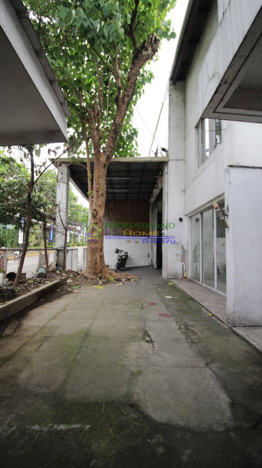 0-02-06-456382d8eca73099c484cd9ee270d3a42e8a57f62d95f0698dc782364472208e_159a3a048b535bf7-min