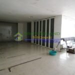 0-02-06-49736074f68f6a0ed1e217488b0eaf7d77ee43ae81c7155453ec0097060c7cde_d04b4e2a2a91777d-min