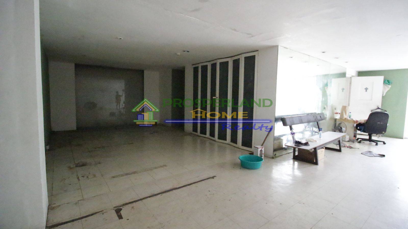 0-02-06-49736074f68f6a0ed1e217488b0eaf7d77ee43ae81c7155453ec0097060c7cde_d04b4e2a2a91777d-min