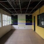 0-02-06-4fd565444f5380123a07ebb7166d26d73b41d56f7ed08f1567c370a8a5eeb911_636d6d8ca2fedd74-min