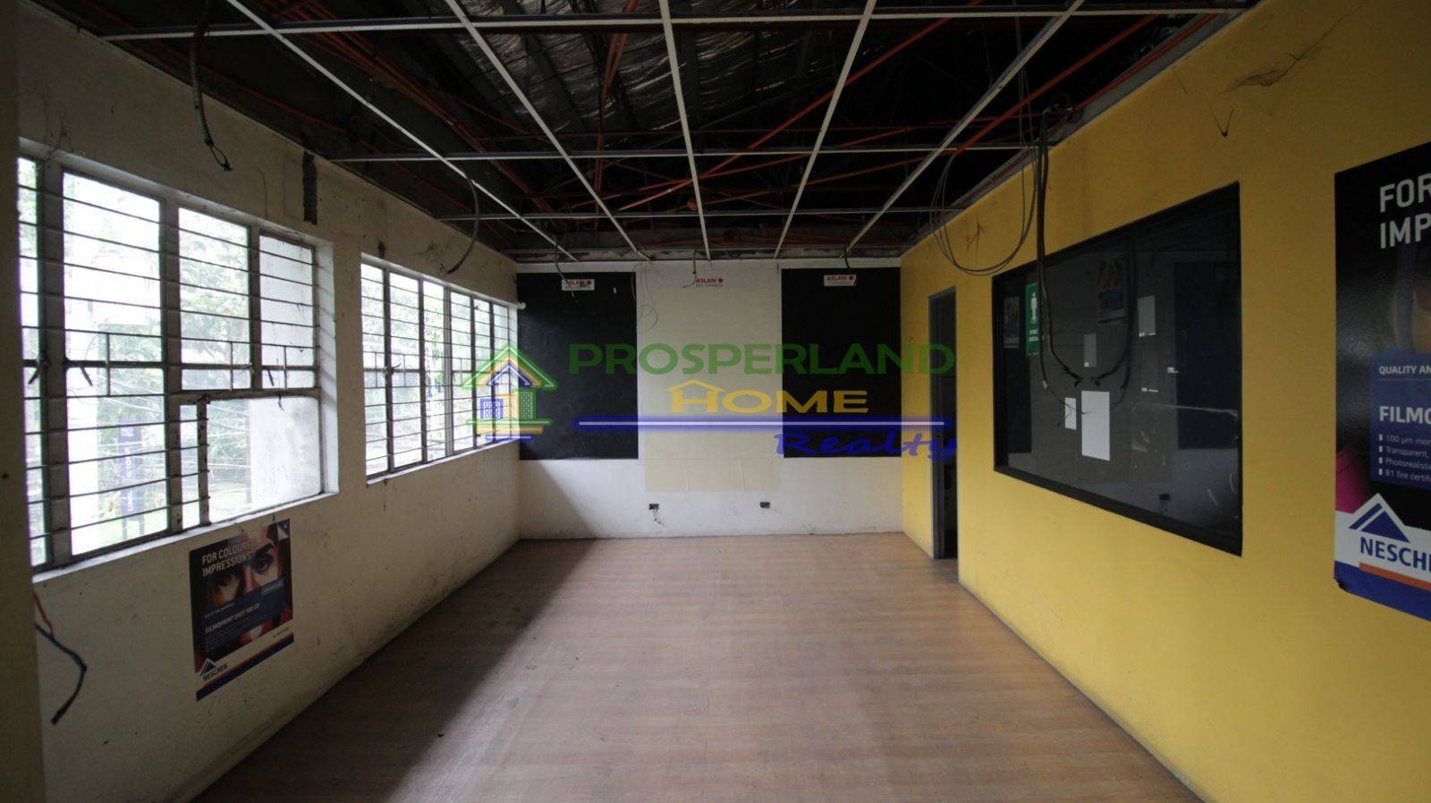 0-02-06-4fd565444f5380123a07ebb7166d26d73b41d56f7ed08f1567c370a8a5eeb911_636d6d8ca2fedd74-min