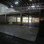 0-02-06-50cd8b2c6e6cabb51a5305bbb186aaf7f9cc275b6d98189de6e9aed522c92d82_6c1e5e8250cab850-min