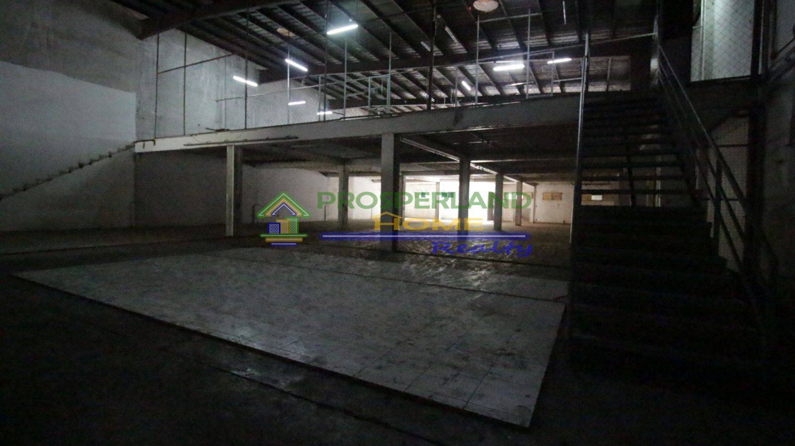 0-02-06-50cd8b2c6e6cabb51a5305bbb186aaf7f9cc275b6d98189de6e9aed522c92d82_6c1e5e8250cab850-min