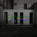 0-02-06-53a666a2dc0143cb8a655b2c30cf3e4f452741e7aa74a5dc0bbd7e65e201fab5_9505739878f886fb-min