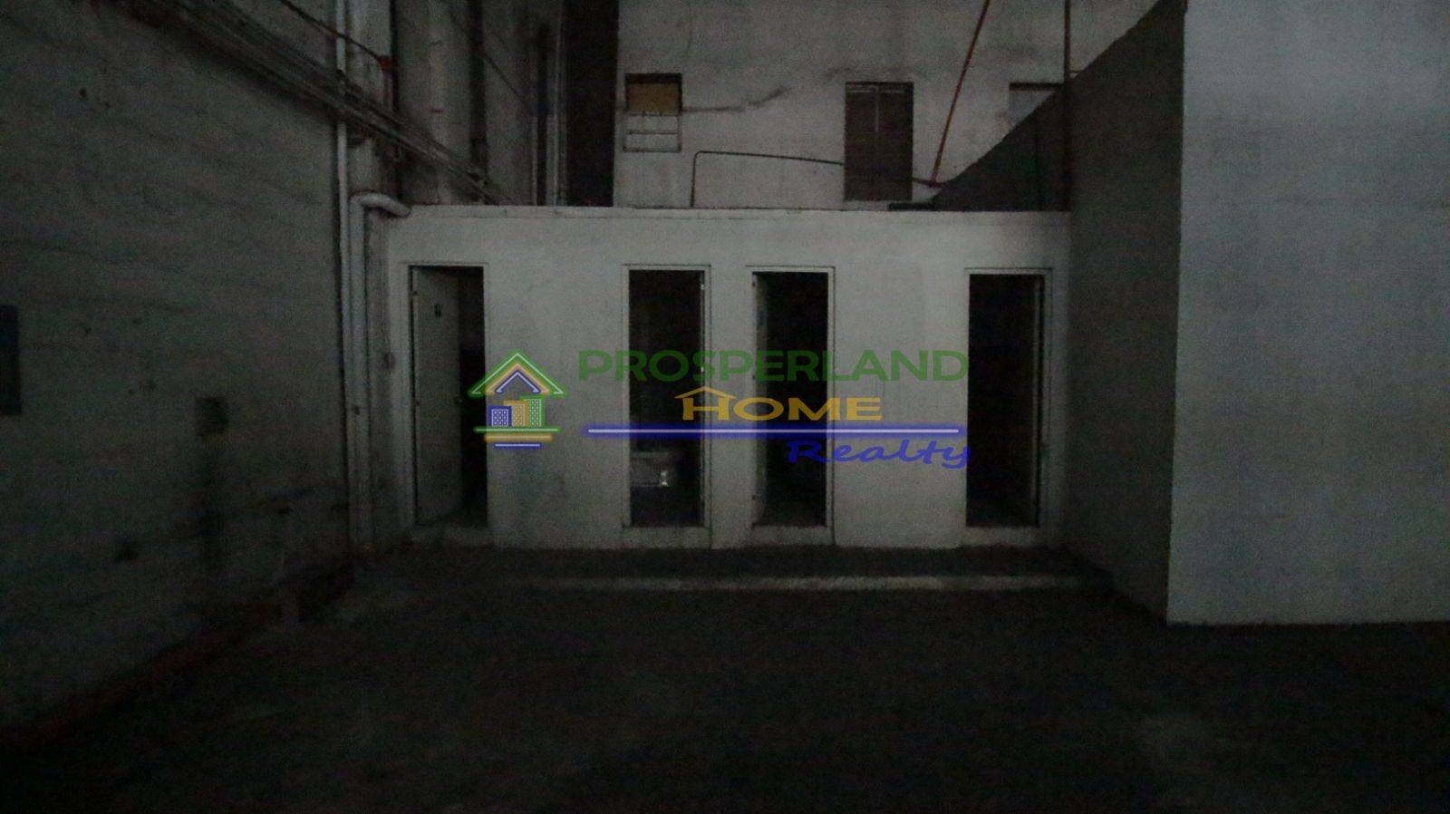 0-02-06-53a666a2dc0143cb8a655b2c30cf3e4f452741e7aa74a5dc0bbd7e65e201fab5_9505739878f886fb-min