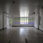 0-02-06-543ee5d5d483bb04e718c86fa257c24ccb560f4292aca64707176b50afb519cd_67029e96da457daa-min