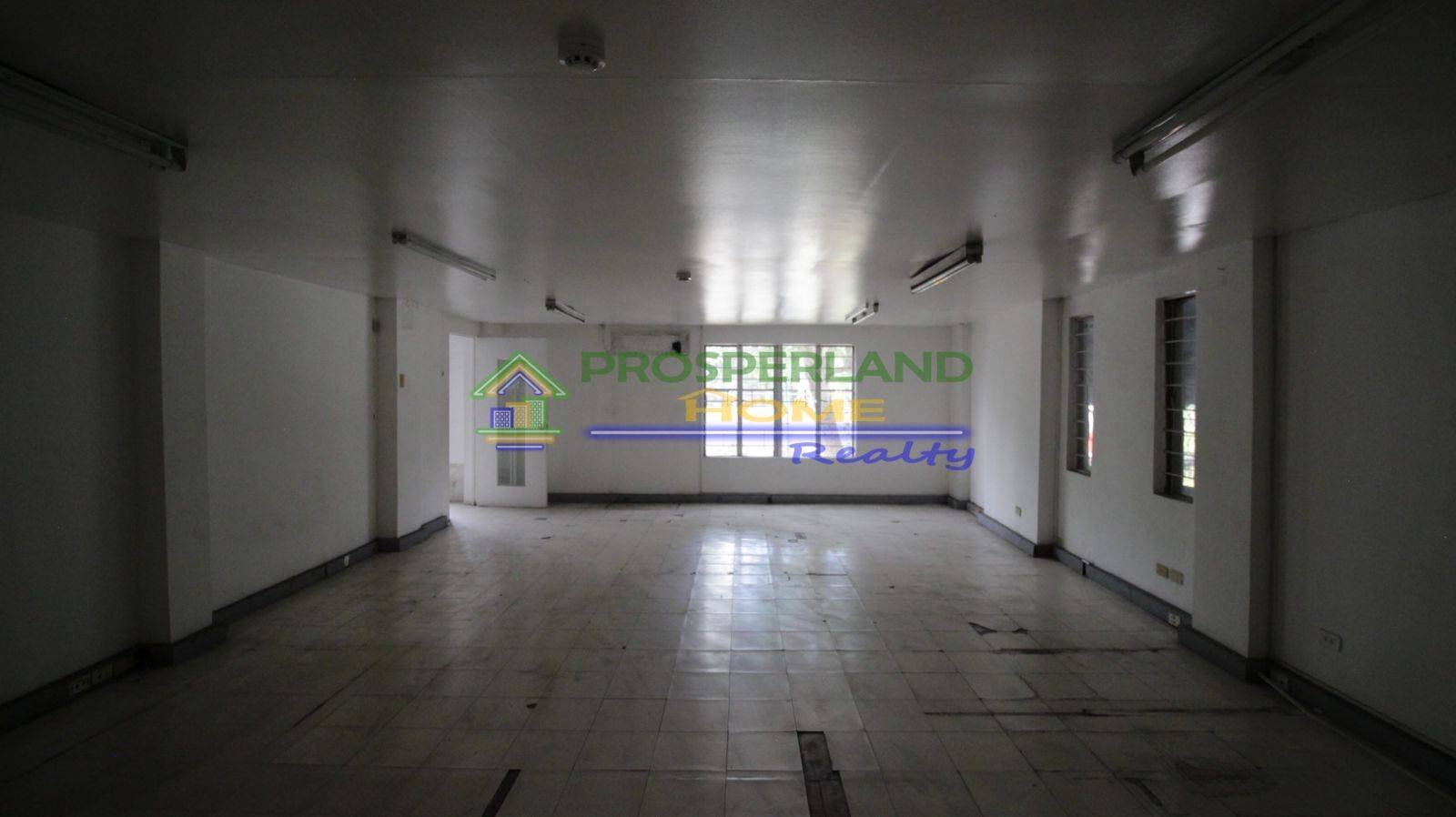 0-02-06-543ee5d5d483bb04e718c86fa257c24ccb560f4292aca64707176b50afb519cd_67029e96da457daa-min