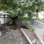 0-02-06-5793ed72fca21e4546abe9e2f48f99e4acb222b9630c55cc1cf249477fc30d1c_22937a913b6c2c3b-min