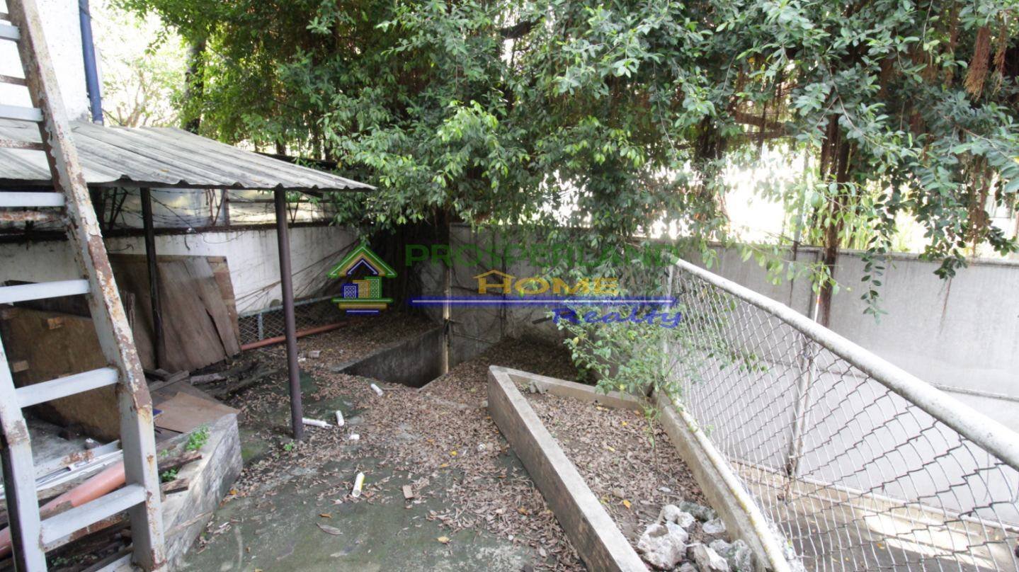 0-02-06-5793ed72fca21e4546abe9e2f48f99e4acb222b9630c55cc1cf249477fc30d1c_22937a913b6c2c3b-min