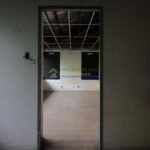 0-02-06-5c755b7b590c54329577ed63788b3b9aa411a08bfb14d2eff7434bf3b4daa7cb_5db9de2e44e2188b-min