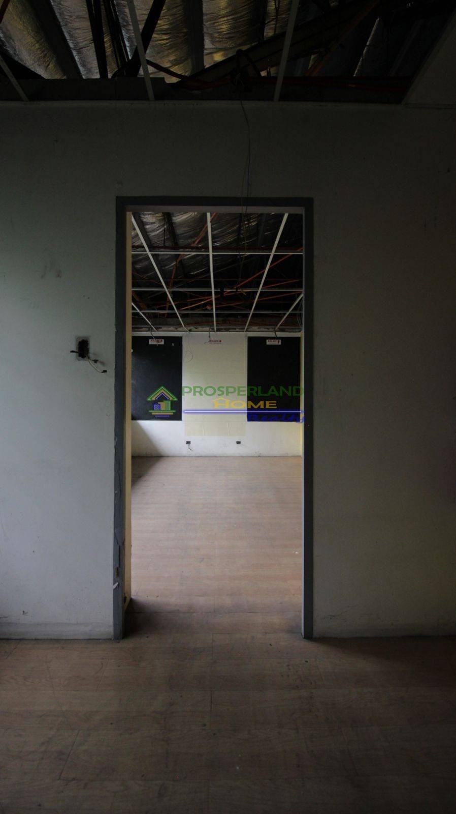 0-02-06-5c755b7b590c54329577ed63788b3b9aa411a08bfb14d2eff7434bf3b4daa7cb_5db9de2e44e2188b-min