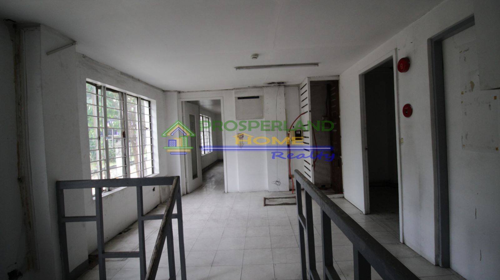 0-02-06-6485c21854af1f22c79a74239ed4a07a5177f915ba0a3bd8a6be3ef2b7f8889e_693b7ef37f2e36bf-min