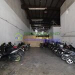 0-02-06-6833b7b8102761cf60477593fa70515bdc47c70315d999355ba73d2a51df0576_63bf616c75fc4f43-min