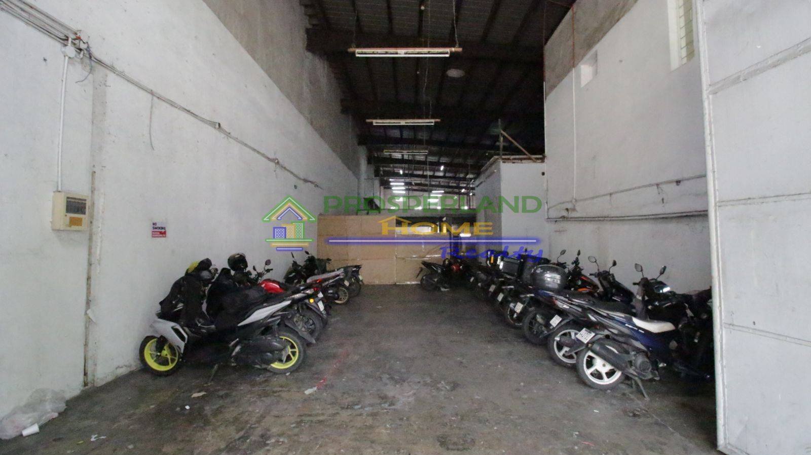 0-02-06-6833b7b8102761cf60477593fa70515bdc47c70315d999355ba73d2a51df0576_63bf616c75fc4f43-min