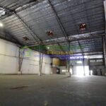 0-02-06-6a3a605e85adbd560c35cf5f99fa83a6587ab896df54144cc29e64b9689876fe_cd5671a044e4d193-min