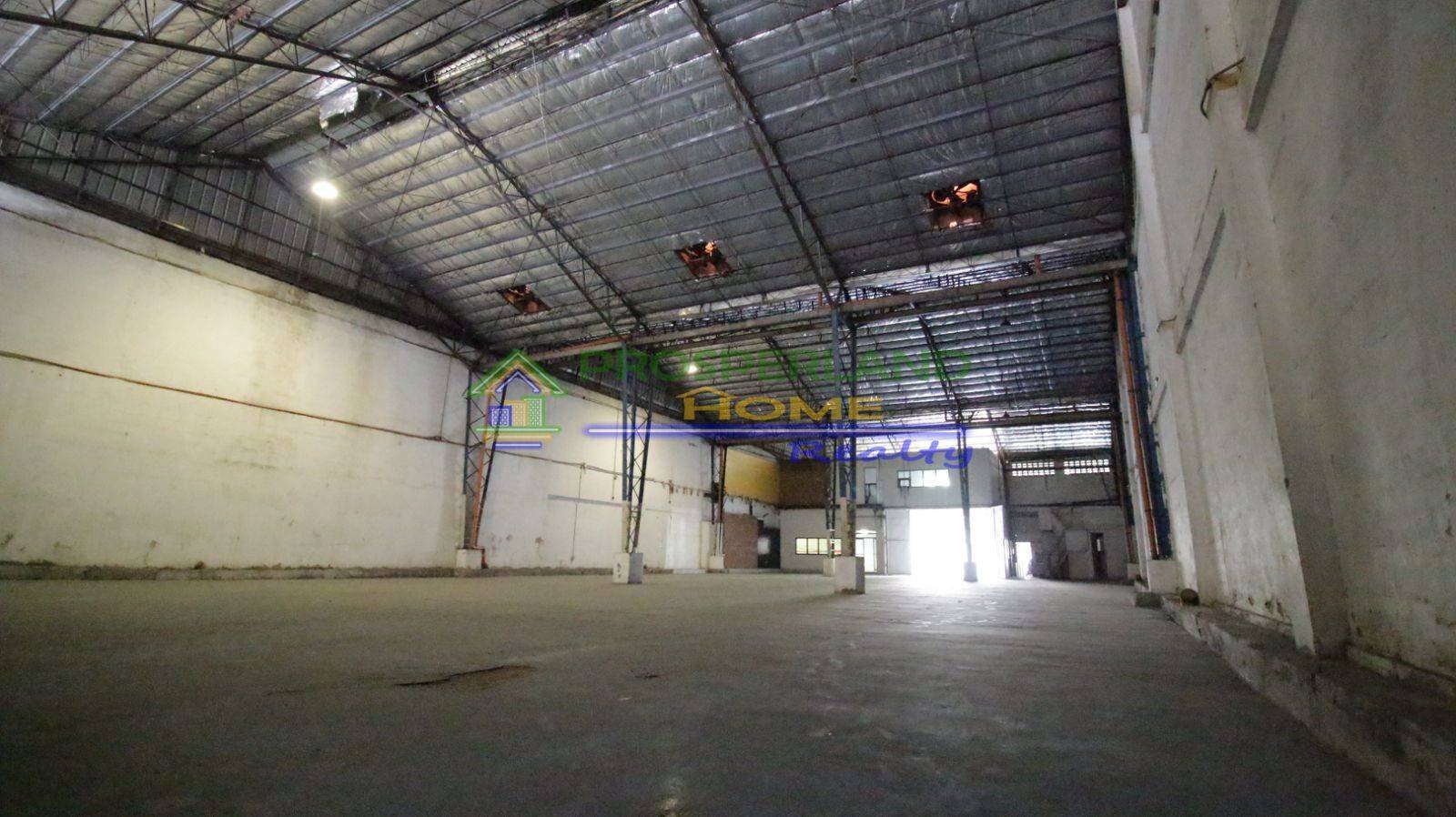 0-02-06-6a3a605e85adbd560c35cf5f99fa83a6587ab896df54144cc29e64b9689876fe_cd5671a044e4d193-min