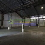 0-02-06-6cd8969d7325bc014d7c82023ee63b09e6643ec48d8053e063491c21bd5ead5d_f354238e822a09c7-min