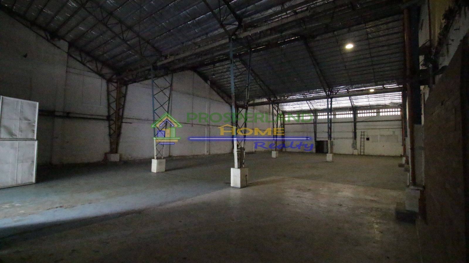 0-02-06-6cd8969d7325bc014d7c82023ee63b09e6643ec48d8053e063491c21bd5ead5d_f354238e822a09c7-min