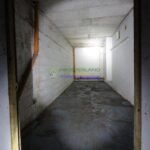 0-02-06-73699b1619c7492117d0d39caad371d6129f093f532e79bc73c9422c7972e69b_7a64b1bce2394283-min