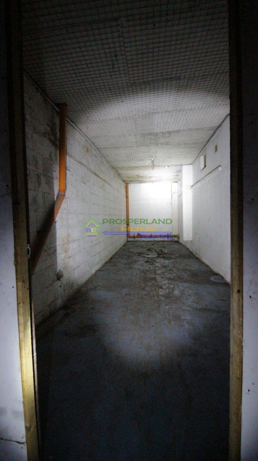 0-02-06-73699b1619c7492117d0d39caad371d6129f093f532e79bc73c9422c7972e69b_7a64b1bce2394283-min