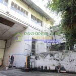 0-02-06-76a8f1e048b561c65349a01dcd54ea7f63cad81a43bd380e2126f7bd7940e434_f0bec0f03e337b85-min