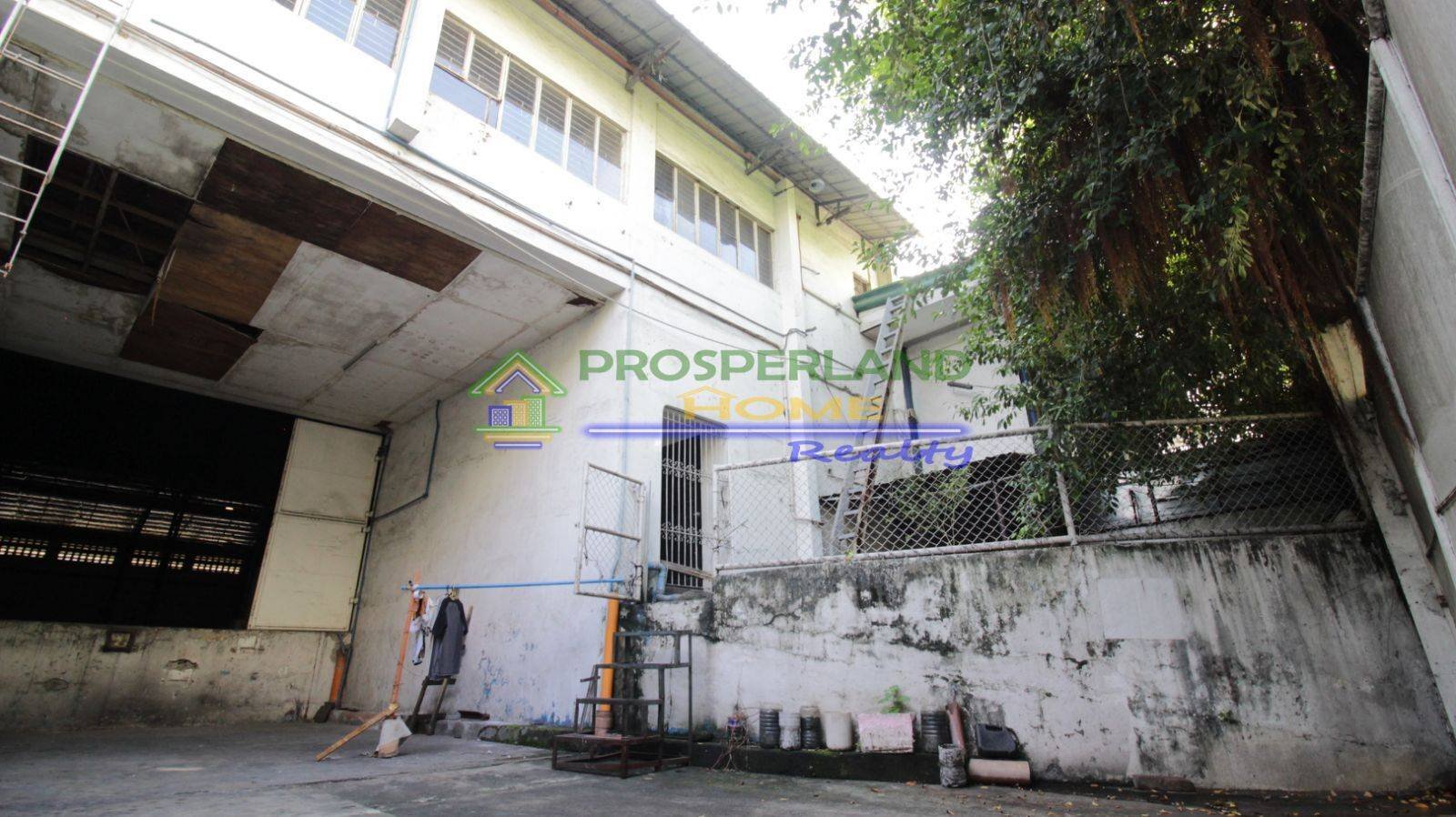 0-02-06-76a8f1e048b561c65349a01dcd54ea7f63cad81a43bd380e2126f7bd7940e434_f0bec0f03e337b85-min