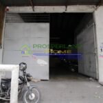 0-02-06-7be4b2b54bb0aa86a1852692061048239fa2ae302f1b732983231ebb87920682_576719655ce4b12f-min