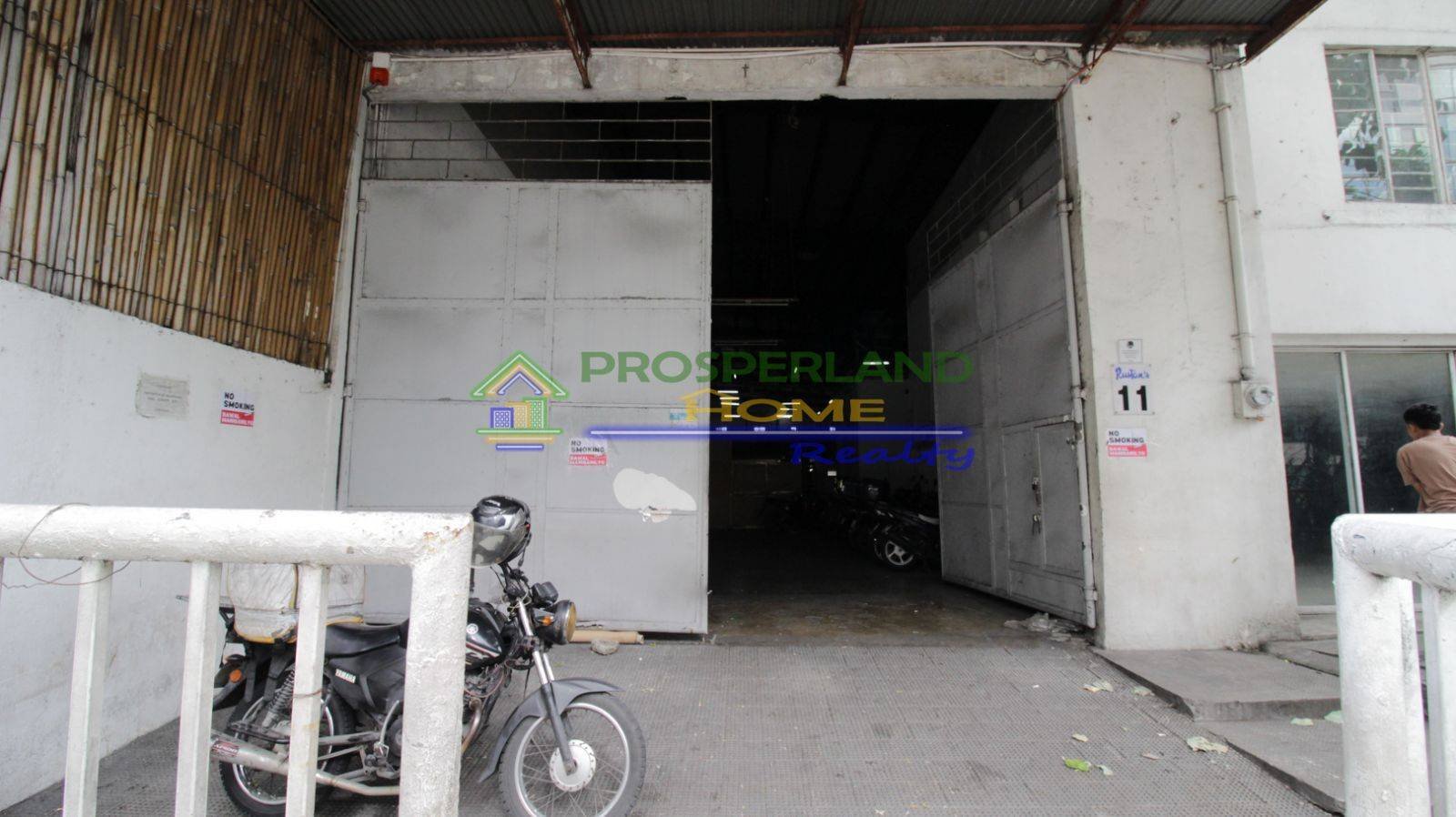 0-02-06-7be4b2b54bb0aa86a1852692061048239fa2ae302f1b732983231ebb87920682_576719655ce4b12f-min