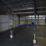 0-02-06-876a99a62e59cf82a8e0cdc1772f452f30701c2869db2aa040faf6ef69966a77_87c22e7dd8126b4e-min