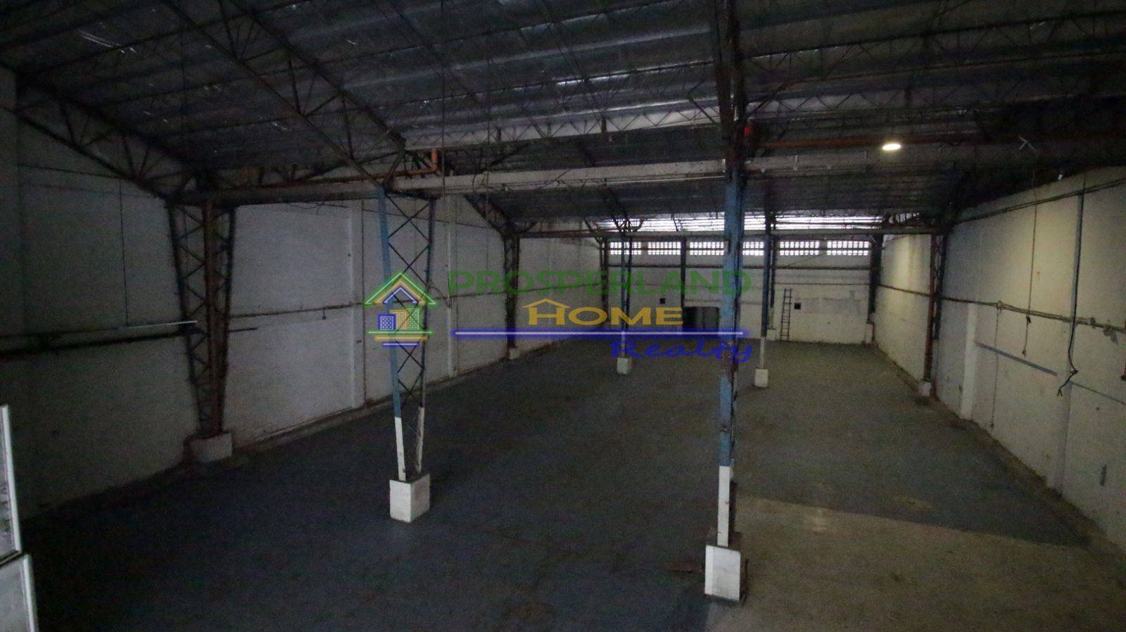 0-02-06-876a99a62e59cf82a8e0cdc1772f452f30701c2869db2aa040faf6ef69966a77_87c22e7dd8126b4e-min