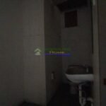 0-02-06-8ec48f7e9476ae3e27a5c7027105fff65947d35bb8c10680fc4faef3b0455589_abdd4d55432b3c19-min