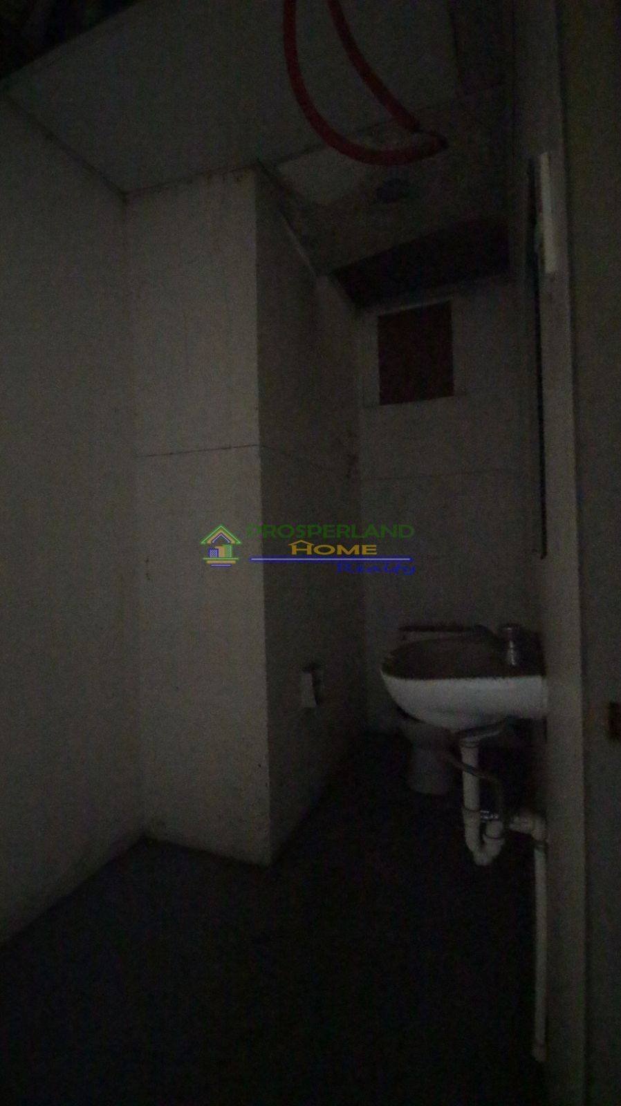 0-02-06-8ec48f7e9476ae3e27a5c7027105fff65947d35bb8c10680fc4faef3b0455589_abdd4d55432b3c19-min